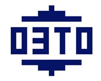 Оренбургский Завод Технологической Оснастки